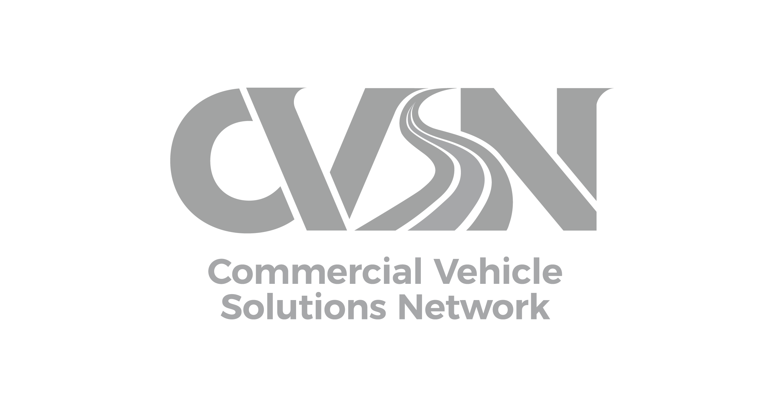 https://cvsn.org/